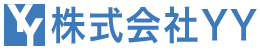 株式会社YY